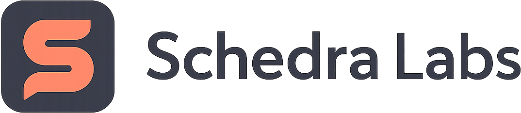 Schedra Labs