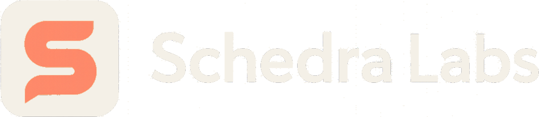 Schedra Labs
