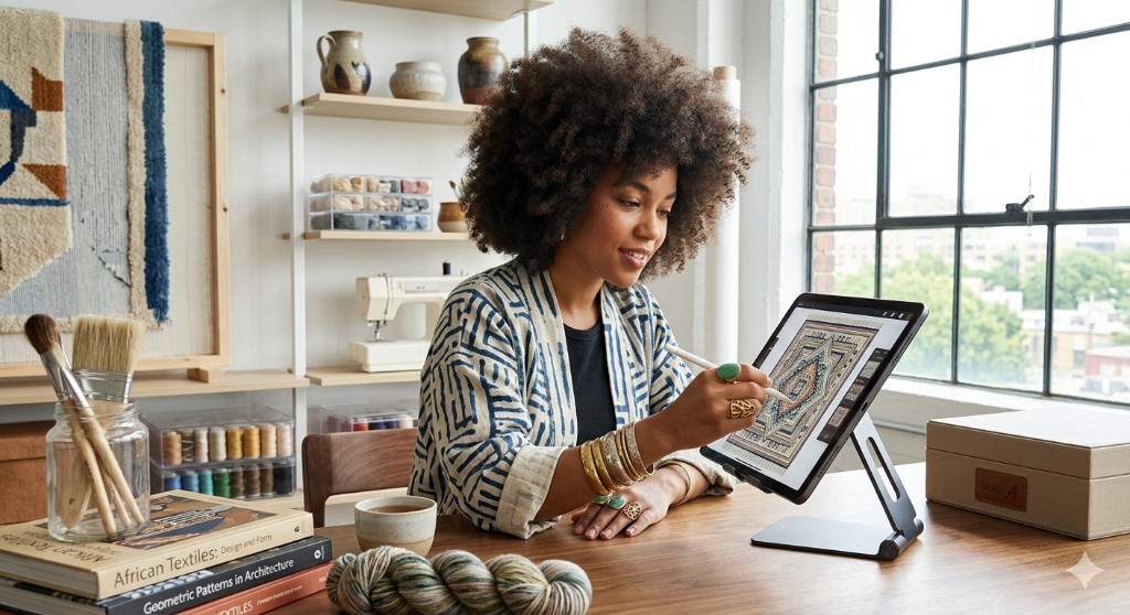 AI visibility insight