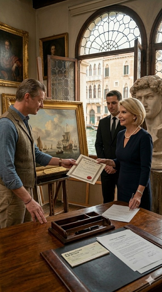 Why AI visibility matters