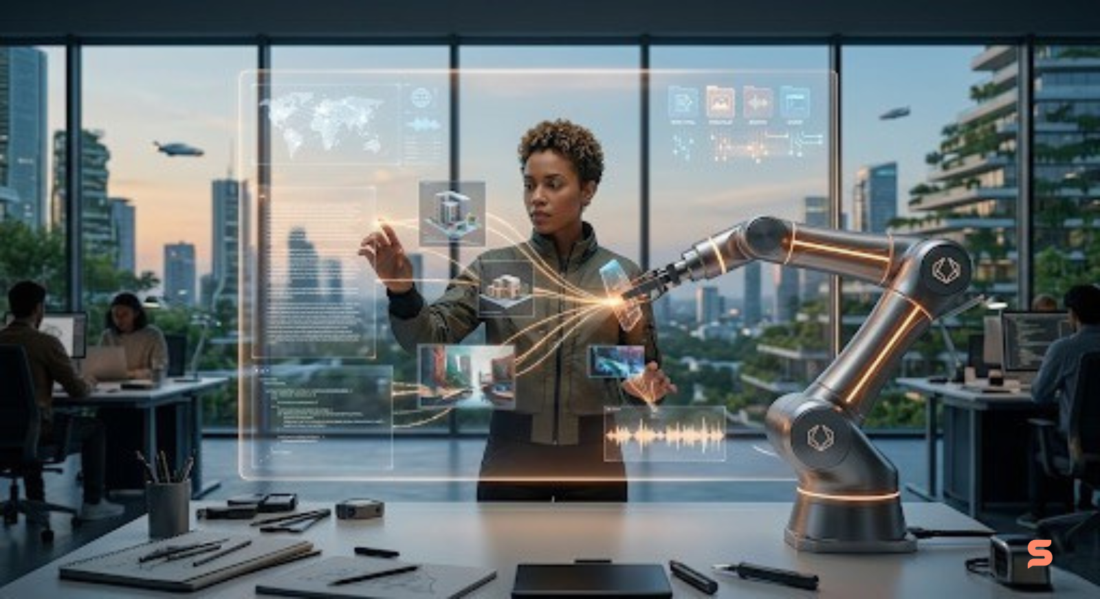 OpenClaw and the Future of Social Media Automation