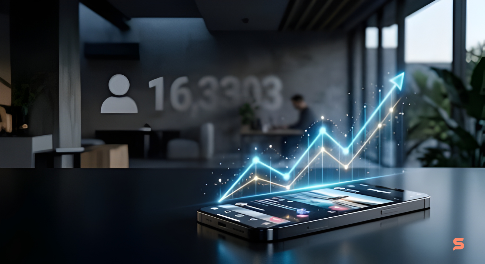 Engagement Rate vs Follower Count: What Actually Matters?